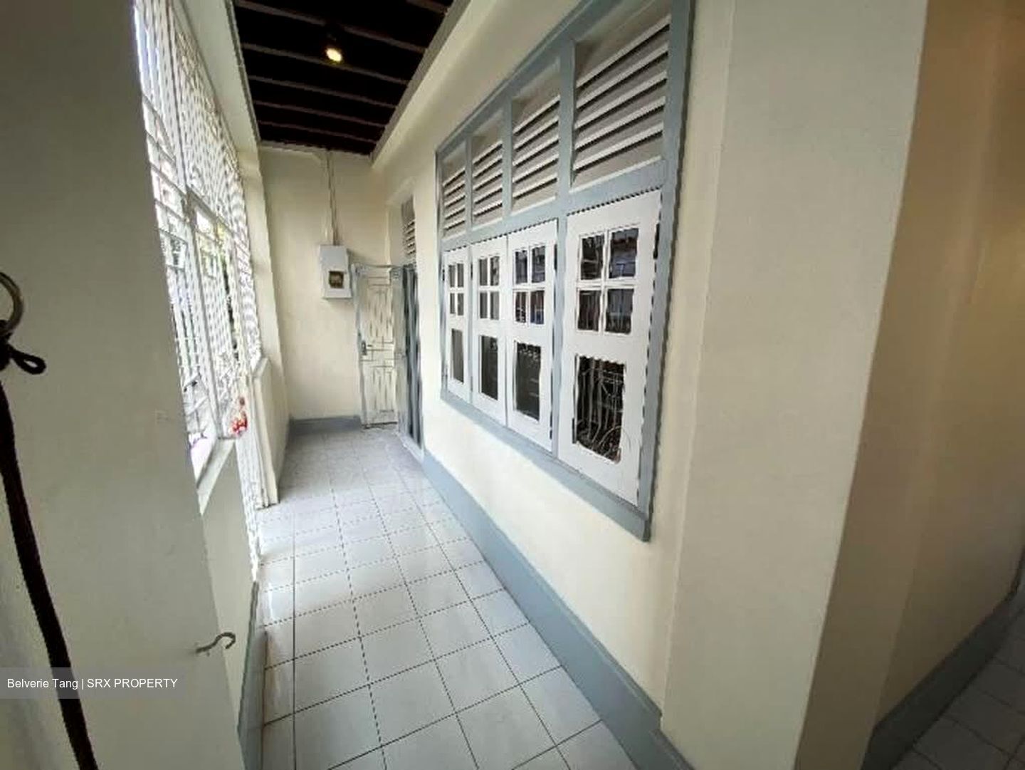 Saint George's Lane (D12), Detached #584980261